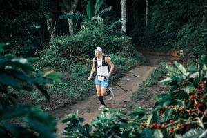 BIB: 
                            <button type="button" onclick="openModal(25789253)" class="btn btn-primary btn-sm float-right btn-popup" data-toggle="modal" data-target=".modal-high-quality">
                        <i class="fas fa-shopping-cart"></i> Add to Cart
                    </button>
                                            <button type="button" onclick="isThisMe(25789253, true)" class="btn btn-success btn-sm float-right btn-popup btn-isme hidden" data-toggle="tooltip" data-placement="bottom" title="นี่คือรูปของคุณใช่ไหม คลิกที่นี่เพื่อเอาเข้าอัลบั้ม">
                        <i class="fas fa-plus"></i> Add to album
                    </button>
                    <button type="button" onclick="isThisMe(25789253, false)" class="btn btn-warning btn-sm float-right btn-popup btn-isnotme hidden">
                        <i class="fas fa-ban"></i> Remove from album
                    </button>